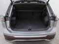 Volkswagen Tiguan 1.5 eTSI DSG R-LINE LM19 AHK HARMAN-KARDO Silber - thumbnail 16