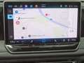 Volkswagen Tiguan 1.5 eTSI DSG R-LINE LM19 AHK HARMAN-KARDO Silber - thumbnail 12