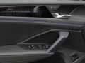 Volkswagen Tiguan 1.5 eTSI DSG R-LINE LM19 AHK HARMAN-KARDO Silber - thumbnail 10