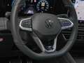 Volkswagen Tiguan 1.5 eTSI DSG R-LINE LM19 AHK HARMAN-KARDO Silber - thumbnail 11
