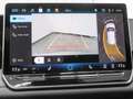 Volkswagen Tiguan 1.5 eTSI DSG R-LINE LM19 AHK HARMAN-KARDO Silber - thumbnail 15