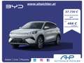 BYD Atto 3 EVO Design RWD 230KW in Vorbestellung Schwarz - thumbnail 1