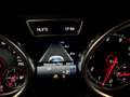 Mercedes-Benz GLE 500 AMG Night Distronic Airmatic AHK Masage Schwarz - thumbnail 18