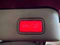 Mercedes-Benz GLE 500 AMG Night Distronic Airmatic AHK Masage Schwarz - thumbnail 37