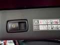 Mercedes-Benz GLE 500 AMG Night Distronic Airmatic AHK Masage Schwarz - thumbnail 36