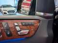 Mercedes-Benz GLE 500 AMG Night Distronic Airmatic AHK Masage Schwarz - thumbnail 22