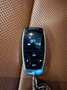 Mercedes-Benz GLE 500 AMG Night Distronic Airmatic AHK Masage Schwarz - thumbnail 16