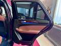 Mercedes-Benz GLE 500 AMG Night Distronic Airmatic AHK Masage Schwarz - thumbnail 34