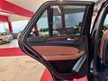 Mercedes-Benz GLE 500 AMG Night Distronic Airmatic AHK Masage Schwarz - thumbnail 31