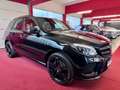 Mercedes-Benz GLE 500 AMG Night Distronic Airmatic AHK Masage Schwarz - thumbnail 2