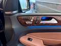Mercedes-Benz GLE 500 AMG Night Distronic Airmatic AHK Masage Schwarz - thumbnail 27