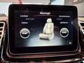 Mercedes-Benz GLE 500 AMG Night Distronic Airmatic AHK Masage Schwarz - thumbnail 15