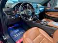 Mercedes-Benz GLE 500 AMG Night Distronic Airmatic AHK Masage Schwarz - thumbnail 21