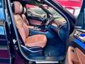 Mercedes-Benz GLE 500 AMG Night Distronic Airmatic AHK Masage Schwarz - thumbnail 24