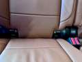 Mercedes-Benz GLE 500 AMG Night Distronic Airmatic AHK Masage Schwarz - thumbnail 33
