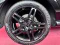 Mercedes-Benz GLE 500 AMG Night Distronic Airmatic AHK Masage Schwarz - thumbnail 39