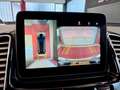 Mercedes-Benz GLE 500 AMG Night Distronic Airmatic AHK Masage Schwarz - thumbnail 14