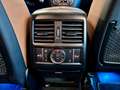 Mercedes-Benz GLE 500 AMG Night Distronic Airmatic AHK Masage Schwarz - thumbnail 30