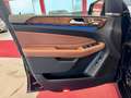 Mercedes-Benz GLE 500 AMG Night Distronic Airmatic AHK Masage Schwarz - thumbnail 23