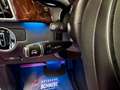 Mercedes-Benz GLE 500 AMG Night Distronic Airmatic AHK Masage Schwarz - thumbnail 12