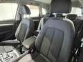Audi Q5 2.0 TDI quattro S tronic Business Design Weiß - thumbnail 11