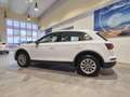 Audi Q5 2.0 TDI quattro S tronic Business Design Weiß - thumbnail 7