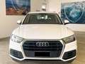 Audi Q5 2.0 TDI quattro S tronic Business Design Weiß - thumbnail 2
