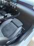 Mercedes-Benz A 220 d Premium auto - thumbnail 15
