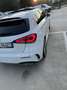 Mercedes-Benz A 220 d Premium auto - thumbnail 9