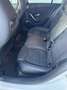 Mercedes-Benz A 220 d Premium auto - thumbnail 13