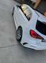 Mercedes-Benz A 220 d Premium auto - thumbnail 1