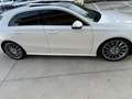 Mercedes-Benz A 220 d Premium auto - thumbnail 5