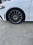 Mercedes-Benz A 220 d Premium auto - thumbnail 16