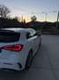 Mercedes-Benz A 220 d Premium auto - thumbnail 6