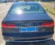 Audi A8 A8 3.0 V6 tdi quattro tiptronic Nero - thumbnail 3