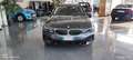 BMW 316 d 48V Touring Sport Grigio - thumbnail 2