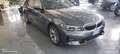 BMW 316 d 48V Touring Sport siva - thumbnail 3