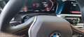BMW 316 d 48V Touring Sport Grigio - thumbnail 12