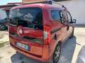 Fiat Qubo 1.4 8V 77 CV Active Natural Power Rosso - thumbnail 3