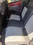 Fiat Qubo 1.4 8V 77 CV Active Natural Power Rosso - thumbnail 6