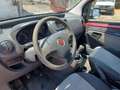 Fiat Qubo 1.4 8V 77 CV Active Natural Power Rosso - thumbnail 7