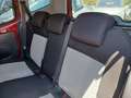 Fiat Qubo 1.4 8V 77 CV Active Natural Power Rosso - thumbnail 10