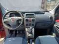Fiat Qubo 1.4 8V 77 CV Active Natural Power Rosso - thumbnail 11