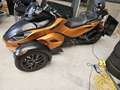 Can Am Spyder RS Oranje - thumbnail 1