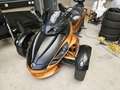 Can Am Spyder RS Oranje - thumbnail 2