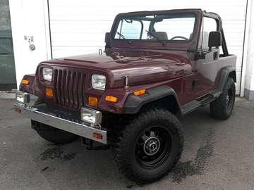 *OLDTIMER*CABRIO*HARDTOPP