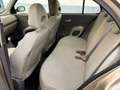 Nissan Micra 1.2 Visia Plus Beige - thumbnail 8