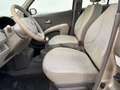 Nissan Micra 1.2 Visia Plus Beige - thumbnail 5