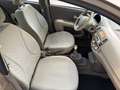 Nissan Micra 1.2 Visia Plus Beige - thumbnail 13