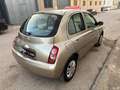 Nissan Micra 1.2 Visia Plus Beige - thumbnail 12